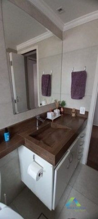Imagem Apartamento com 2 Quartos à Venda, 62 m² em Jardim Santa Emília - São Paulo Imagem Apartamento com 2 Quartos à Venda, 62 m² em Jardim Santa Emília - São Paulo