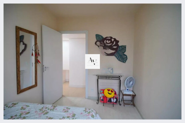 Imagem Apartamento com 2 Quartos à Venda, 78 m² em Petrópolis - Porto Alegre