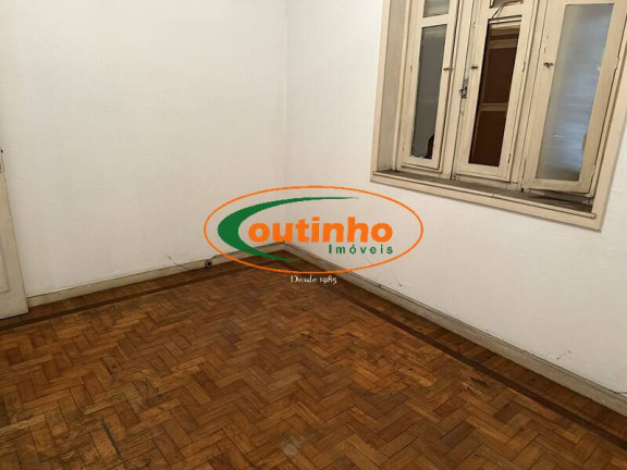 Imagem Apartamento com 2 Quartos à Venda, 65 m² em Tijuca - Rio De Janeiro Imagem Apartamento com 2 Quartos à Venda, 65 m² em Tijuca - Rio De Janeiro