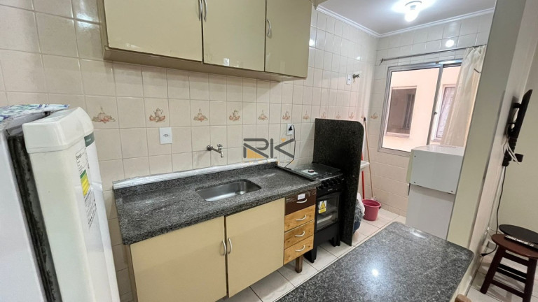 Imagem Apartamento com 2 Quartos à Venda, 53 m² em Praia Grande - Ubatuba Imagem Apartamento com 2 Quartos à Venda, 53 m² em Praia Grande - Ubatuba