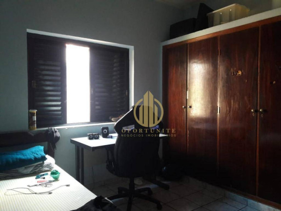 Imagem Casa com 2 Quartos à Venda, 160 m² em Jardim Paulistano - Ribeirão Preto