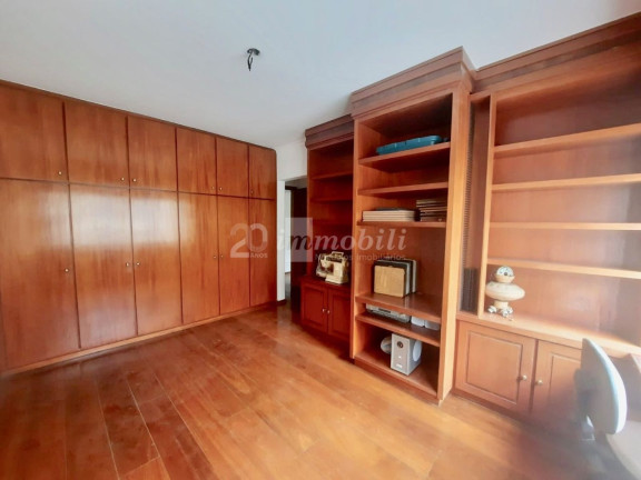 Imagem Apartamento com 3 Quartos à Venda, 210 m² em Higienópolis - São Paulo Imagem Apartamento com 3 Quartos à Venda, 210 m² em Higienópolis - São Paulo