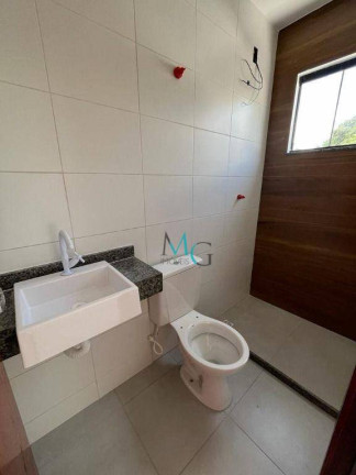 Imagem Casa com 2 Quartos à Venda, 71 m² em Campo Grande - Rio De Janeiro Imagem Casa com 2 Quartos à Venda, 71 m² em Campo Grande - Rio De Janeiro