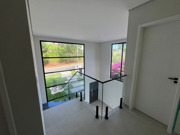 Imagem Casa com 3 Quartos à Venda, 254 m² em Quinta Dos Angicos - Cotia Imagem Casa com 3 Quartos à Venda, 254 m² em Quinta Dos Angicos - Cotia