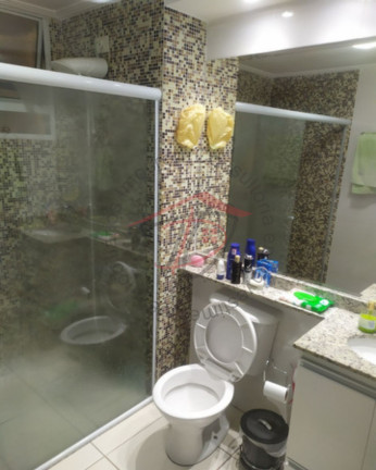 Imagem Imóvel com 2 Quartos à Venda, 66 m² em Vila São Pedro - Hortolândia Imagem Imóvel com 2 Quartos à Venda, 66 m² em Vila São Pedro - Hortolândia