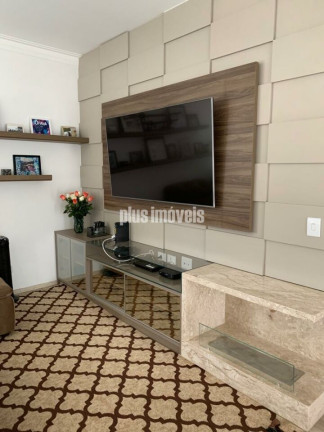 Imagem Casa com 3 Quartos à Venda, 298 m² em Jardim Do Golf I - Jandira Imagem Casa com 3 Quartos à Venda, 298 m² em Jardim Do Golf I - Jandira