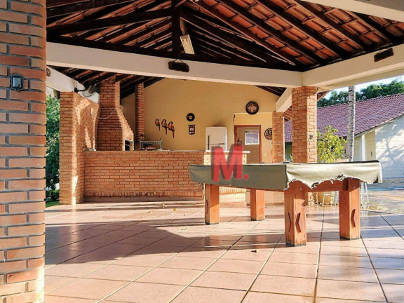 Imagem Casa com 3 Quartos à Venda ou Locação, 431 m² em Brigadeiro Tobias - Sorocaba Imagem Casa com 3 Quartos à Venda ou Locação, 431 m² em Brigadeiro Tobias - Sorocaba