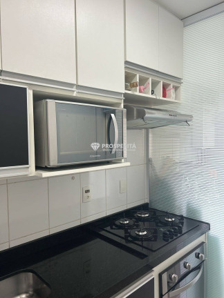 Imagem Apartamento com 3 Quartos à Venda, 64 m² em Centro - Diadema Imagem Apartamento com 3 Quartos à Venda, 64 m² em Centro - Diadema