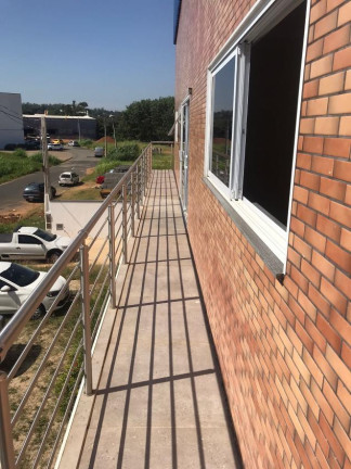 Imagem Galpão à Venda, 1.003 m² em Macuco - Valinhos Imagem Galpão à Venda, 1.003 m² em Macuco - Valinhos