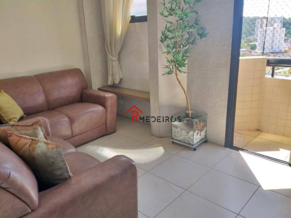 Imagem Apartamento com 3 Quartos à Venda, 303 m² em Forte - Praia Grande Imagem Apartamento com 3 Quartos à Venda, 303 m² em Forte - Praia Grande