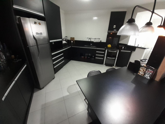 Imagem Apartamento com 2 Quartos à Venda, 89 m² em Vila Guilhermina - Praia Grande Imagem Apartamento com 2 Quartos à Venda, 89 m² em Vila Guilhermina - Praia Grande