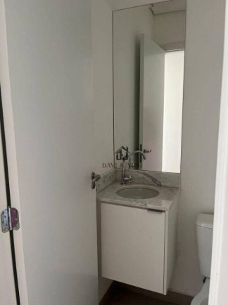 Imagem Apartamento com 3 Quartos à Venda ou Locação, 95 m² em Alto Da Boa Vista - Sorocaba Imagem Apartamento com 3 Quartos à Venda ou Locação, 95 m² em Alto Da Boa Vista - Sorocaba