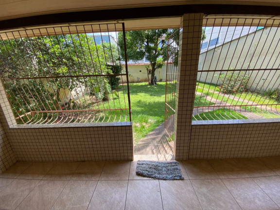 Imagem Casa com 2 Quartos à Venda, 200 m² em Praia Do Morro - Guarapari Imagem Casa com 2 Quartos à Venda, 200 m² em Praia Do Morro - Guarapari