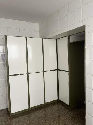 Imagem Apartamento com 4 Quartos à Venda, 140 m² em Colégio Batista - Belo Horizonte Imagem Apartamento com 4 Quartos à Venda, 140 m² em Colégio Batista - Belo Horizonte