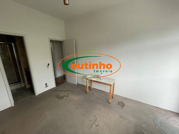 Imagem Apartamento com 2 Quartos à Venda, 72 m² em Grajaú - Rio De Janeiro Imagem Apartamento com 2 Quartos à Venda, 72 m² em Grajaú - Rio De Janeiro