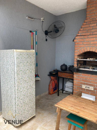 Imagem Sobrado com 4 Quartos à Venda, 220 m² em Vila Constança - São Paulo Imagem Sobrado com 4 Quartos à Venda, 220 m² em Vila Constança - São Paulo