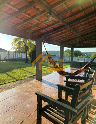 Imagem Chácara com 2 Quartos à Venda, em Chapada Grande - Itapetininga Imagem Chácara com 2 Quartos à Venda, em Chapada Grande - Itapetininga