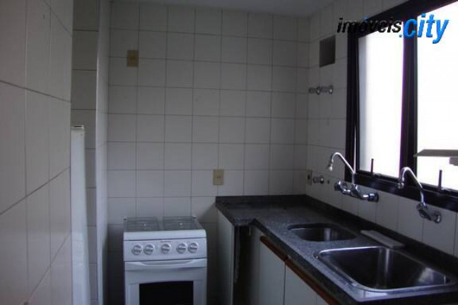 Imagem Apartamento com 1 Quarto para Alugar, 50 m² em Vila Andrade - São Paulo Imagem Apartamento com 1 Quarto para Alugar, 50 m² em Vila Andrade - São Paulo