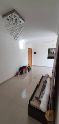 Imagem Apartamento com 2 Quartos à Venda, 78 m² em Santa Maria - São Caetano Do Sul Imagem Apartamento com 2 Quartos à Venda, 78 m² em Santa Maria - São Caetano Do Sul