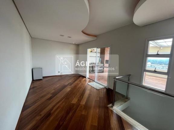 Imagem Imóvel com 4 Quartos à Venda, 300 m² em Parque Residencial Aquarius - São José Dos Campos Imagem Imóvel com 4 Quartos à Venda, 300 m² em Parque Residencial Aquarius - São José Dos Campos
