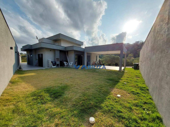 Imagem Casa com 3 Quartos à Venda, 160 m² em Condominio Quintas Da Boa Vista - Atibaia Imagem Casa com 3 Quartos à Venda, 160 m² em Condominio Quintas Da Boa Vista - Atibaia