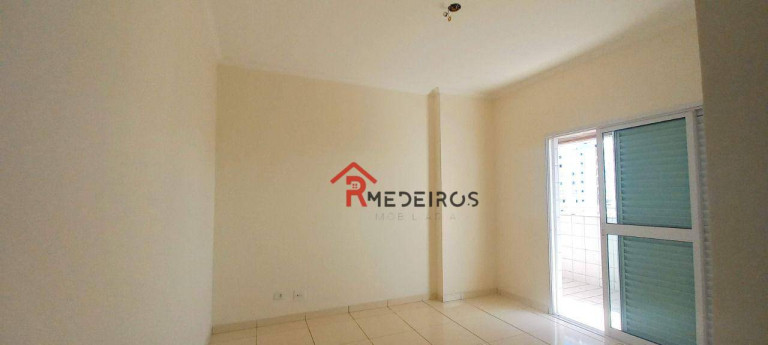 Imagem Apartamento com 2 Quartos à Venda, 102 m² em Tupi - Praia Grande Imagem Apartamento com 2 Quartos à Venda, 102 m² em Tupi - Praia Grande