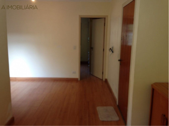 Imóvel com 2 Quartos à Venda, 99 m² em Jardim Borborema - São Bernardo Do Campo