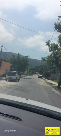 Imagem Terreno à Venda, 480 m² em Recanto - Maricá