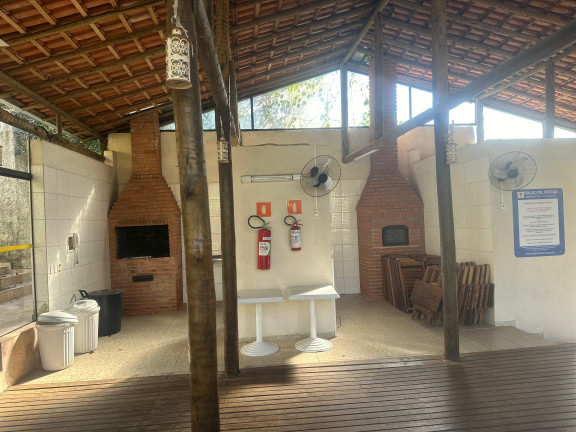 Imagem Casa com 2 Quartos à Venda, 60 m² em Chácara Canta Galo - Cotia Imagem Casa com 2 Quartos à Venda, 60 m² em Chácara Canta Galo - Cotia