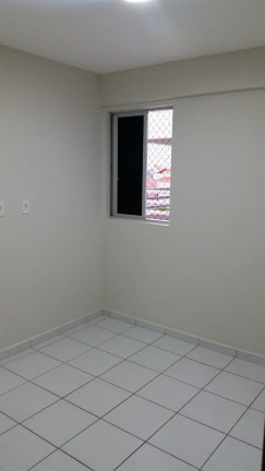 Imagem Casa de Condomínio com 2 Quartos à Venda, 75 m² em Manoel Salustino - Currais Novos