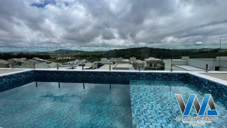 Imagem Casa de Condomínio com 3 Quartos à Venda, 352 m² em Condomínio Residencial Euroville Ii - Bragança Paulista Imagem Casa de Condomínio com 3 Quartos à Venda, 352 m² em Condomínio Residencial Euroville Ii - Bragança Paulista