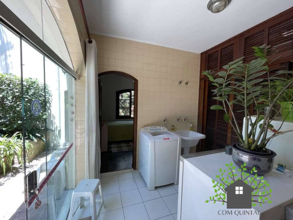 Imagem Casa com 4 Quartos à Venda, 542 m² em Bosque Do Vianna - Cotia Imagem Casa com 4 Quartos à Venda, 542 m² em Bosque Do Vianna - Cotia