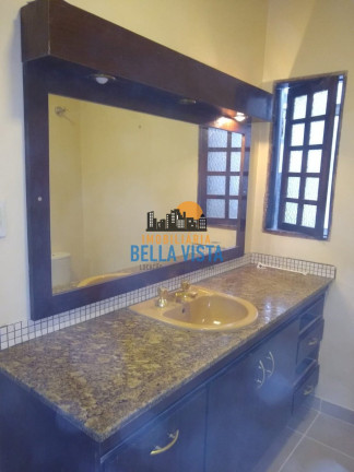 Imagem Apartamento com 1 Quarto à Venda, em Bela Vista - São Paulo Imagem Apartamento com 1 Quarto à Venda, em Bela Vista - São Paulo