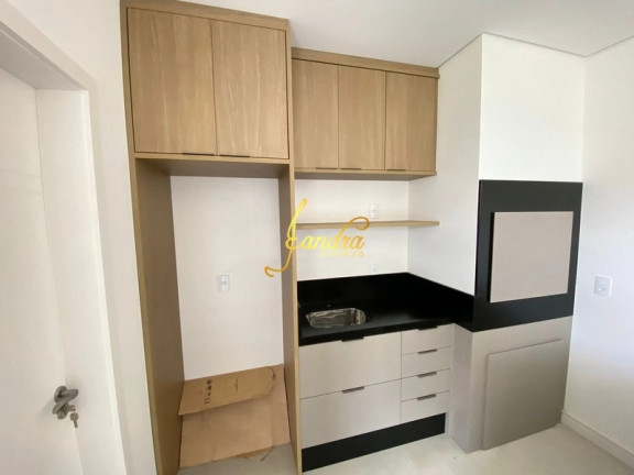 Imagem Casa de Condomínio com 3 Quartos à Venda, 143 m² em Zona Nova - Capão Da Canoa