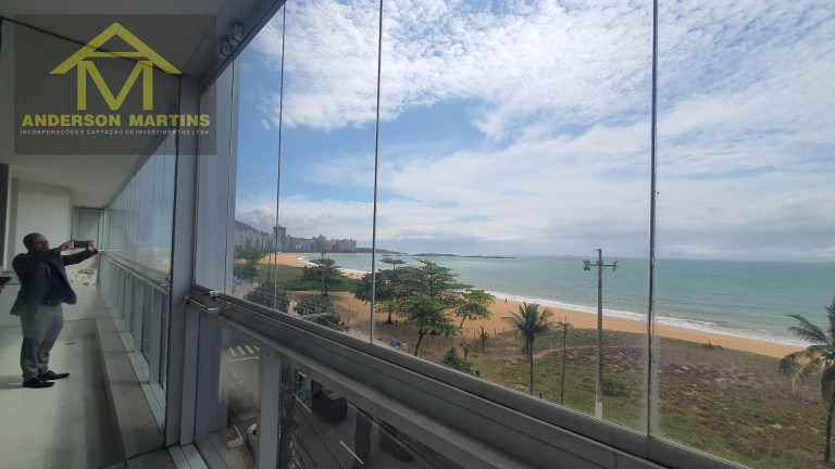 Imagem Apartamento com 4 Quartos à Venda, 330 m² em Praia Da Costa - Vila Velha Imagem Apartamento com 4 Quartos à Venda, 330 m² em Praia Da Costa - Vila Velha