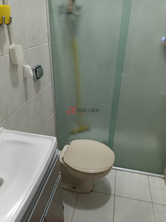 Imagem Casa com 4 Quartos à Venda, 148 m² em Novo Osasco - Osasco Imagem Casa com 4 Quartos à Venda, 148 m² em Novo Osasco - Osasco