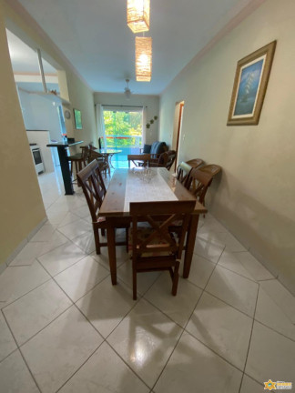 Imagem Apartamento com 2 Quartos à Venda, 79 m² em Praia Grande - Ubatuba Imagem Apartamento com 2 Quartos à Venda, 79 m² em Praia Grande - Ubatuba