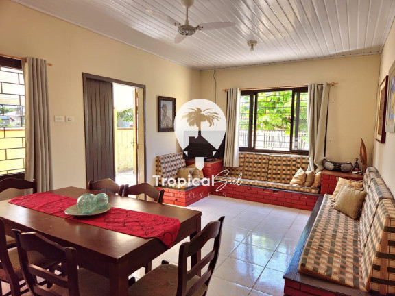 Imagem Casa com 2 Quartos à Venda, 360 m² em Shangri-lá - Pontal Do Parana Imagem Casa com 2 Quartos à Venda, 360 m² em Shangri-lá - Pontal Do Parana