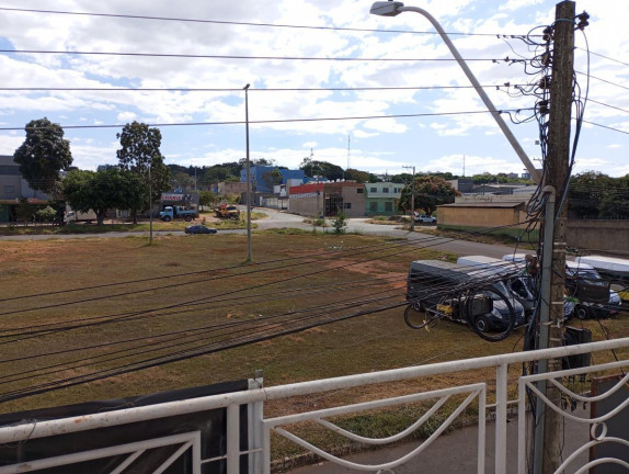 Imagem Imóvel Comercial para Alugar, 500 m² em Setor Econômico De Sobradinho (sobradinho) - Brasília Imagem Imóvel Comercial para Alugar, 500 m² em Setor Econômico De Sobradinho (sobradinho) - Brasília