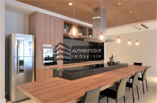 Imagem Apartamento com 3 Quartos à Venda, 93 m² em Vila Madalena - São Paulo Imagem Apartamento com 3 Quartos à Venda, 93 m² em Vila Madalena - São Paulo