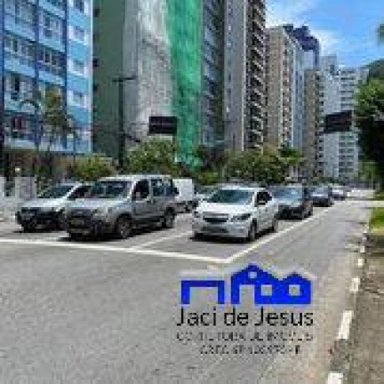 Imagem Apartamento com 2 Quartos à Venda, 104 m² em Itararé - São Vicente Imagem Apartamento com 2 Quartos à Venda, 104 m² em Itararé - São Vicente