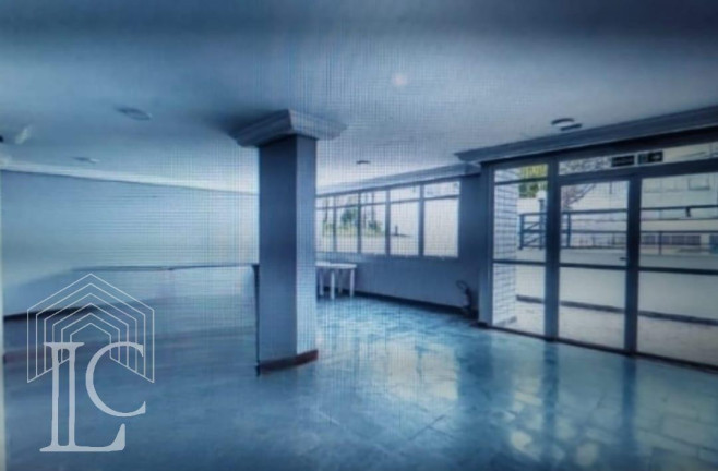 Imagem Apartamento com 3 Quartos à Venda, 78 m² em Jardim Marajoara - São Paulo Imagem Apartamento com 3 Quartos à Venda, 78 m² em Jardim Marajoara - São Paulo