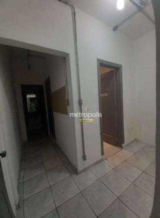Imagem Sala Comercial à Venda ou Locação, 417 m² em Centro - São Caetano Do Sul Imagem Sala Comercial à Venda ou Locação, 417 m² em Centro - São Caetano Do Sul