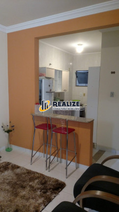 Imagem Casa com 2 Quartos à Venda, 52 m² em Vivendas Do Coqueiros - Campos Dos Goytacazes Imagem Casa com 2 Quartos à Venda, 52 m² em Vivendas Do Coqueiros - Campos Dos Goytacazes