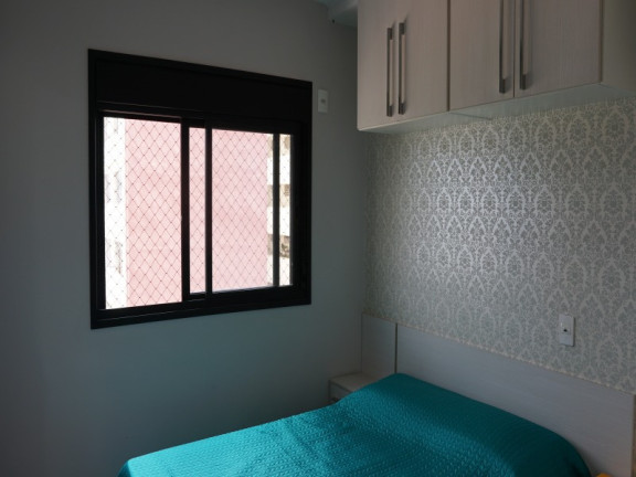 Imagem Imóvel com 2 Quartos à Venda, 58 m² em Bela Vista - São Paulo Imagem Imóvel com 2 Quartos à Venda, 58 m² em Bela Vista - São Paulo