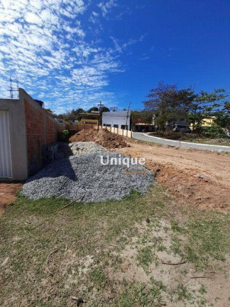 Imagem Terreno à Venda, 319 m² em José Gonçalves - Armação Dos Búzios