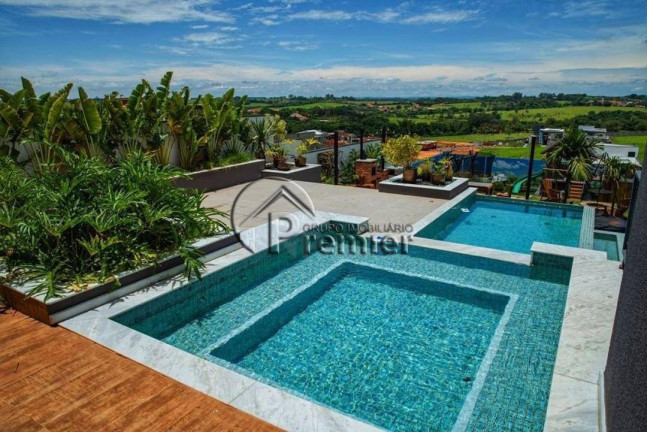 Imagem Casa com 5 Quartos à Venda, 447 m² em Colinas De Indaiatuba - Indaiatuba Imagem Casa com 5 Quartos à Venda, 447 m² em Colinas De Indaiatuba - Indaiatuba