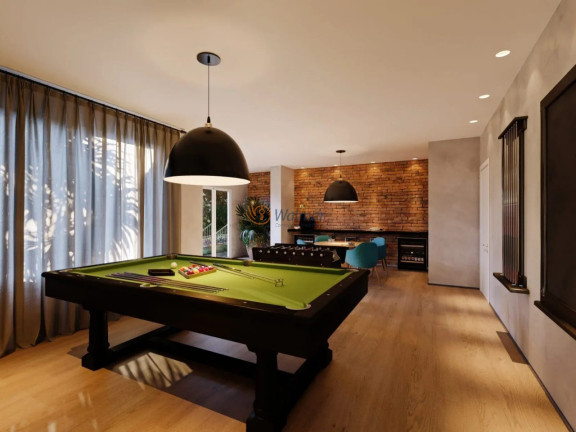 Imagem Imóvel com 2 Quartos à Venda, 66 m² em Parque Prado - Campinas Imagem Imóvel com 2 Quartos à Venda, 66 m² em Parque Prado - Campinas