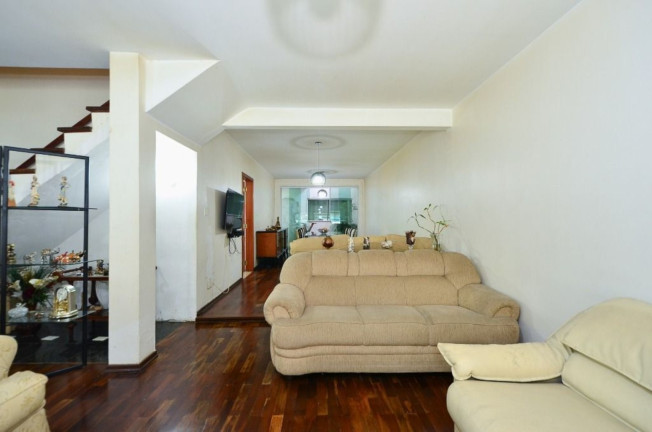 Imóvel com 3 Quartos à Venda,  em Jardim Textil - São Paulo