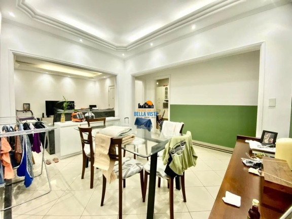 Imagem Apartamento com 2 Quartos à Venda, em Itararé - São Vicente Imagem Apartamento com 2 Quartos à Venda, em Itararé - São Vicente